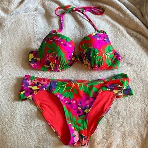 Aerie Bikini